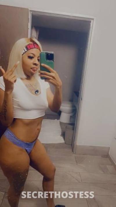 Slim Thick Baddest ONLY OUTCALLS SPECIALS 2 GIRLS in Atlanta GA