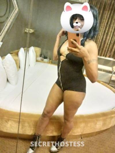 40 year old Escort in Brooklyn NY Come to paradise for a while