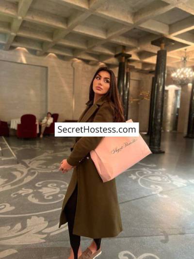 Karina 22Yrs Old Escort 56KG 176CM Tall Yerevan Image - 8