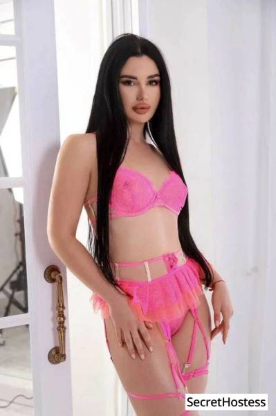 Karina 25Yrs Old Escort 68KG 178CM Tall Seattle WA Image - 4