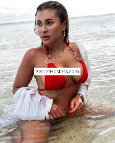 Kate 21Yrs Old Escort 56KG 165CM Tall Phuket Image - 2