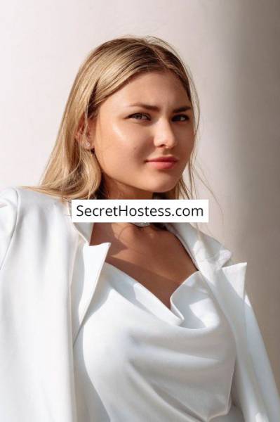 Katty 21Yrs Old Escort 55KG 170CM Tall Riyadh Image - 11