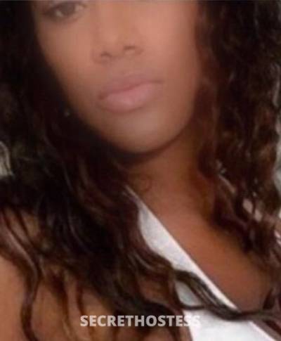 Kay 30Yrs Old Escort Atlanta GA Image - 2