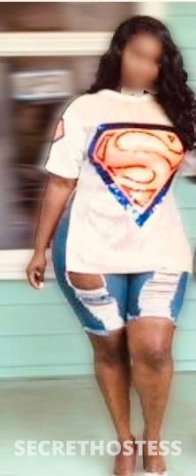 Kay 30Yrs Old Escort Atlanta GA Image - 3