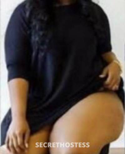 Kay 30Yrs Old Escort Atlanta GA Image - 4