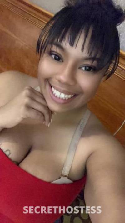 Luhtto 28Yrs Old Escort Stockton CA Image - 2