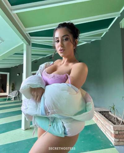 Melissa 26Yrs Old Escort Denver CO Image - 2