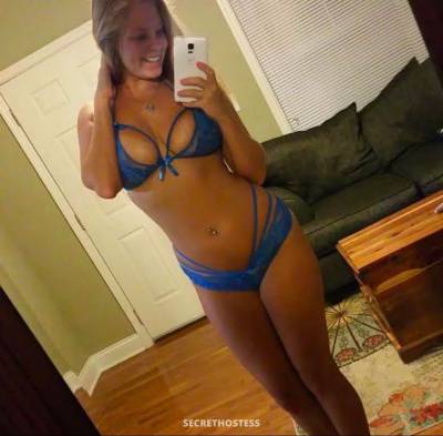 Melissa 27Yrs Old Escort St. Albert Image - 3