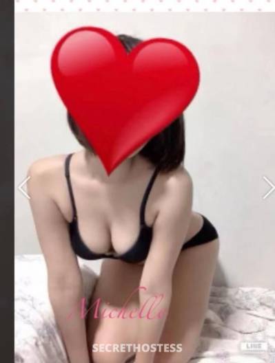 Michelle 22Yrs Old Escort Size 8 Dubbo Image - 2