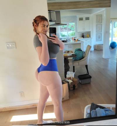27 year old Escort in Nova Scotia I am available for both incalls and outcalls,add me on sc: 