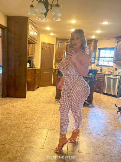 Miranda 29Yrs Old Escort Phoenix AZ Image - 2