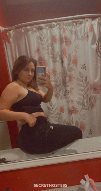 Molly 25Yrs Old Escort Lethbridge Image - 0