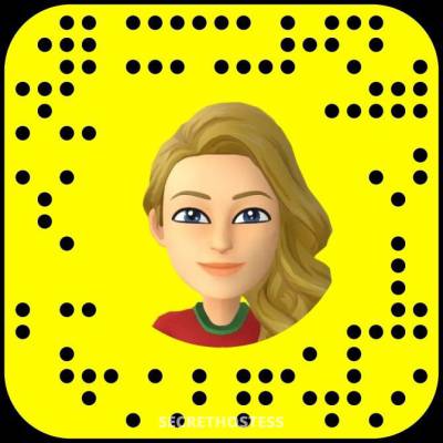 Molly 27Yrs Old Escort Moncton Image - 4