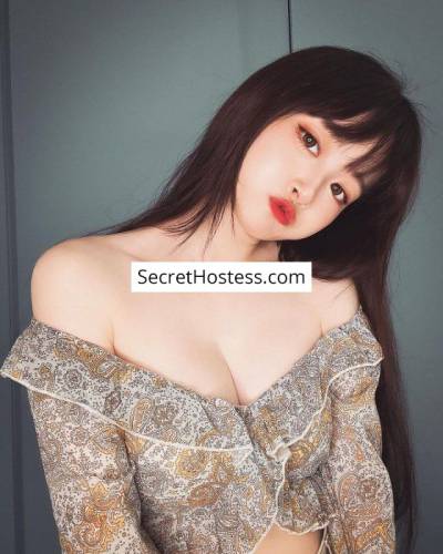 23 Year Old Asian Escort Salmiya Black Hair Black eyes - Image 6