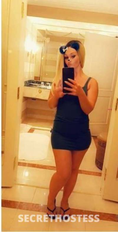 Natalya 36Yrs Old Escort Orlando FL Image - 2