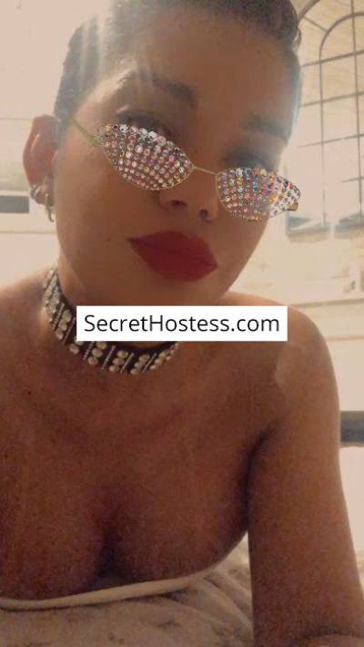 Paola 33Yrs Old Escort 60KG 167CM Tall Ljubljana Image - 15