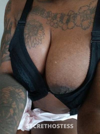 Queenie 42Yrs Old Escort Boston MA Image - 3