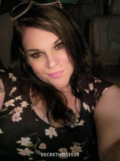 Rikki 34Yrs Old Escort Phoenix AZ Image - 2