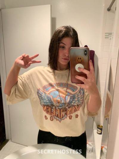 Rose 27Yrs Old Escort Grand Junction CO Image - 3