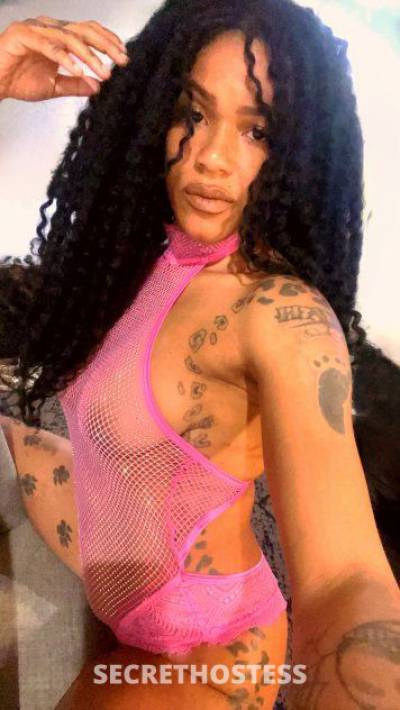 24 year old Escort in Bakersfield CA FATHERS DAY SPECIAL Sasha waters Qv80 hhr140 hr 200