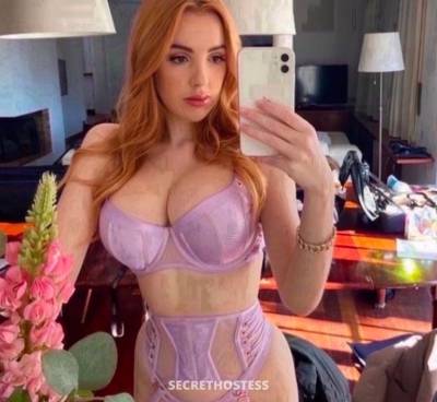 29 year old Escort in Winnipeg Hey there I’m available for fun