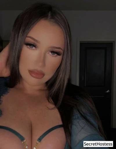 Valerie 24Yrs Old Escort 58KG 163CM Tall Los Angeles CA Image - 1