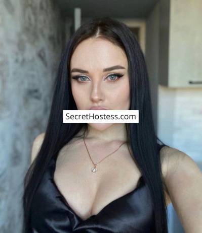 Vely 23Yrs Old Escort 53KG 167CM Tall Tallinn Image - 10