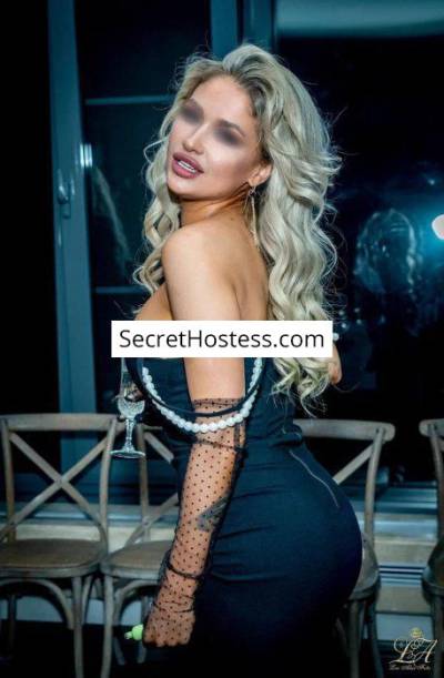 Victoria 23Yrs Old Escort 53KG 175CM Tall London Image - 2