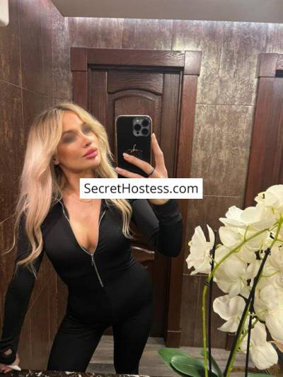 Victoria 23Yrs Old Escort 53KG 175CM Tall London Image - 6