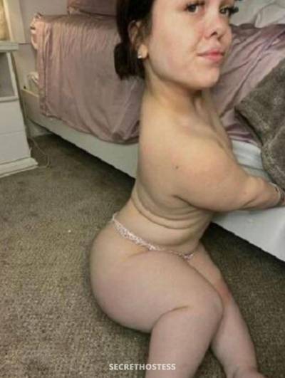 25 Year Old Hispanic Escort Edmonton - Image 4