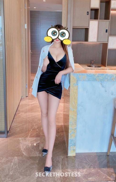 23Yrs Old Escort Size 6 Brisbane Image - 3