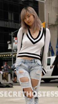 23Yrs Old Escort Size 6 Brisbane Image - 5