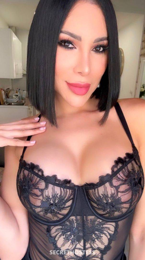 24Yrs Old Escort Size 6 154CM Tall Guelph Image - 1