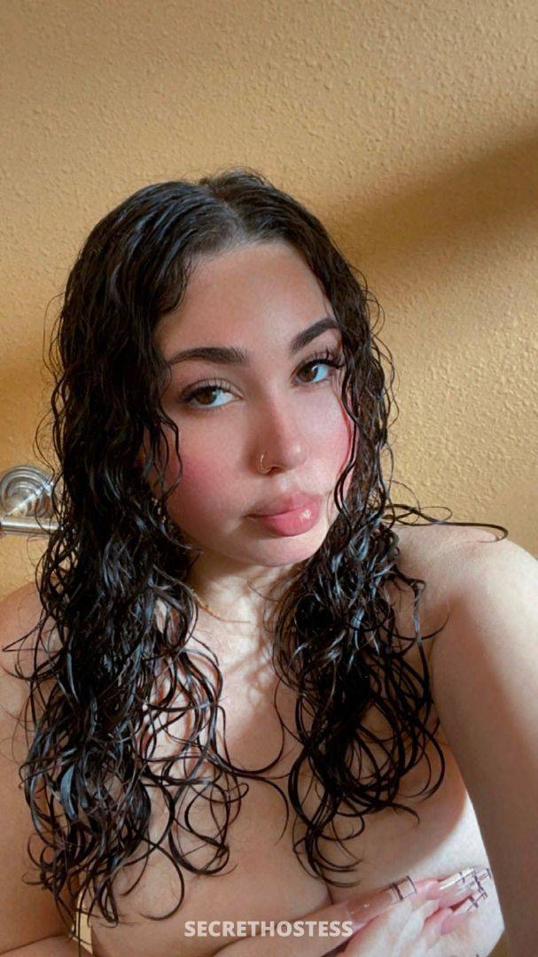Kalyn rae 23Yrs Old Escort Size 10 162CM Tall Grand Junction CO Image - 1