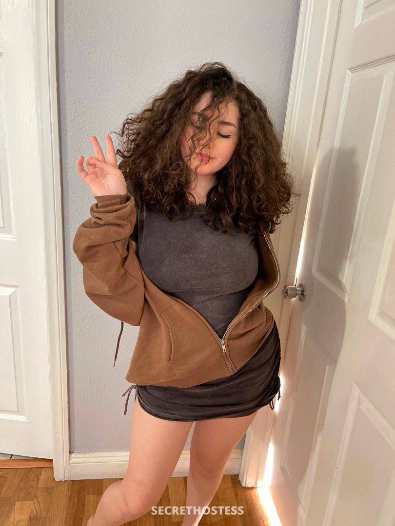 Kalyn rae 23Yrs Old Escort Size 10 162CM Tall Grand Junction CO Image - 9