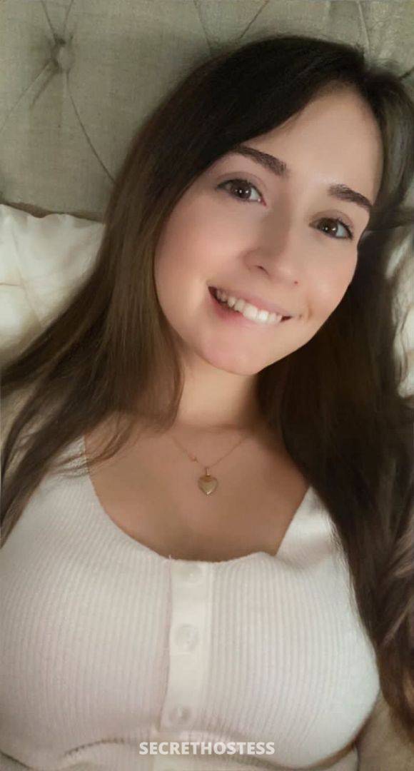Mary 24Yrs Old Escort Size 8 162CM Tall Peterborough Image - 0