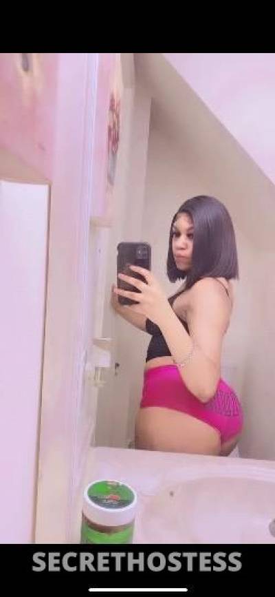 19Yrs Old Escort Houston TX Image - 0