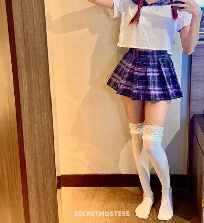 19Yrs Old Escort Singapore Image - 0