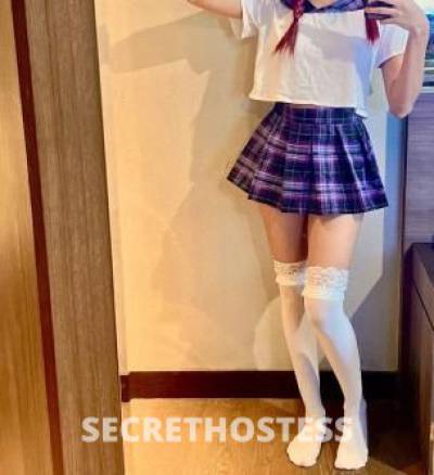 19Yrs Old Escort Singapore Image - 2