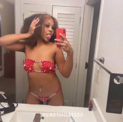 20Yrs Old Escort Houston TX Image - 1