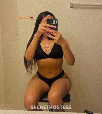 21Yrs Old Escort 157CM Tall Houston TX Image - 2