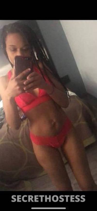 21Yrs Old Escort Austin TX Image - 2