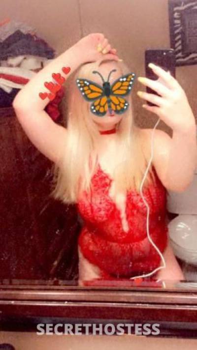 21Yrs Old Escort Charlotte NC Image - 0