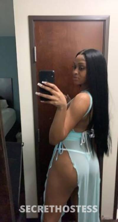 21Yrs Old Escort Houston TX Image - 0