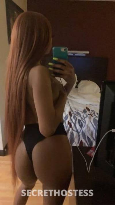 21Yrs Old Escort Milwaukee WI Image - 0