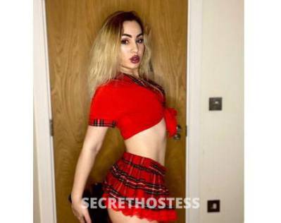 21Yrs Old Escort Brighton Image - 13