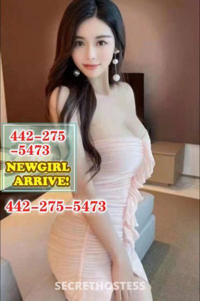 22Yrs Old Escort 165CM Tall Palms Springs CA Image - 0