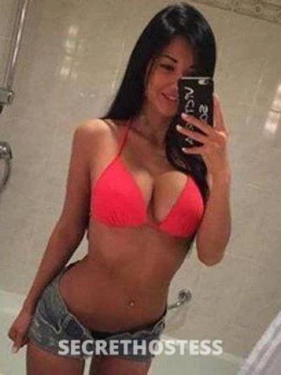 22Yrs Old Escort Adelaide Image - 2