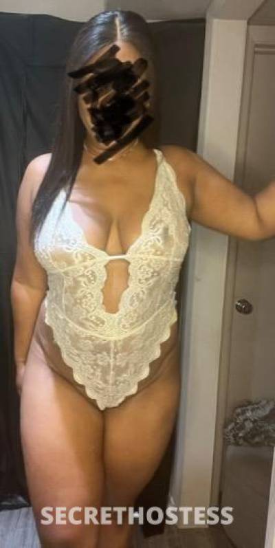 22Yrs Old Escort Dallas TX Image - 0