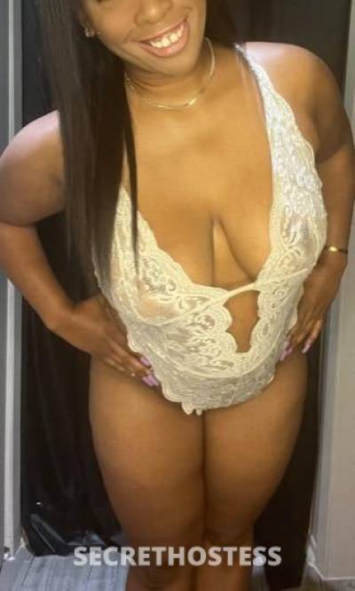 22Yrs Old Escort Dallas TX Image - 2